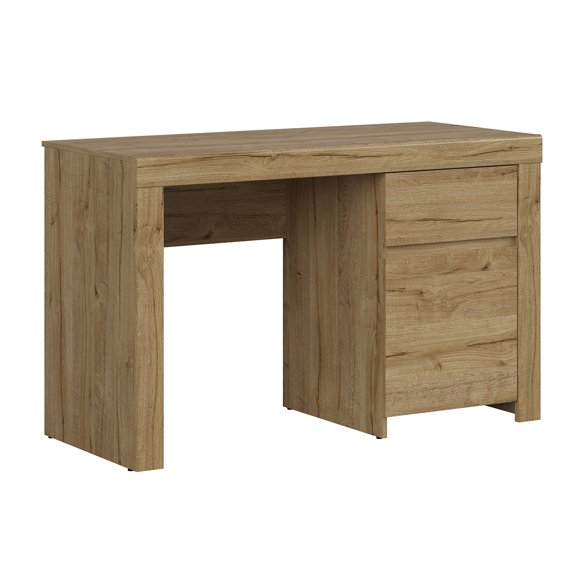 Hella_bois_bureau_1porte_1