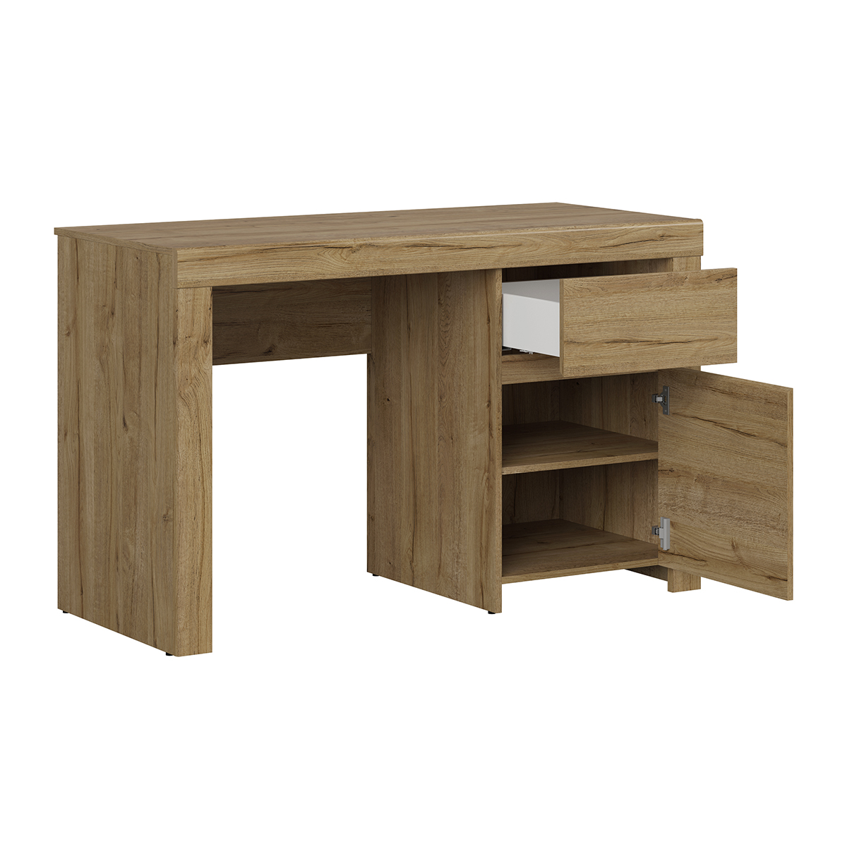 Hella_bois_bureau_1porte_2