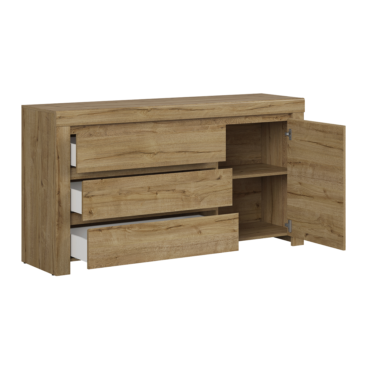 Hella_bois_buffet_1porte_2