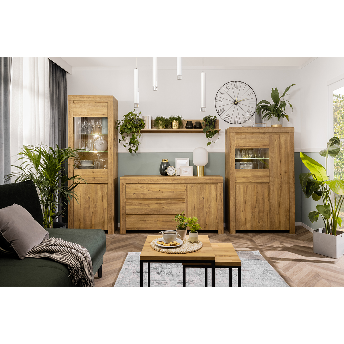 Hella_bois_vaisselier_3portes_4