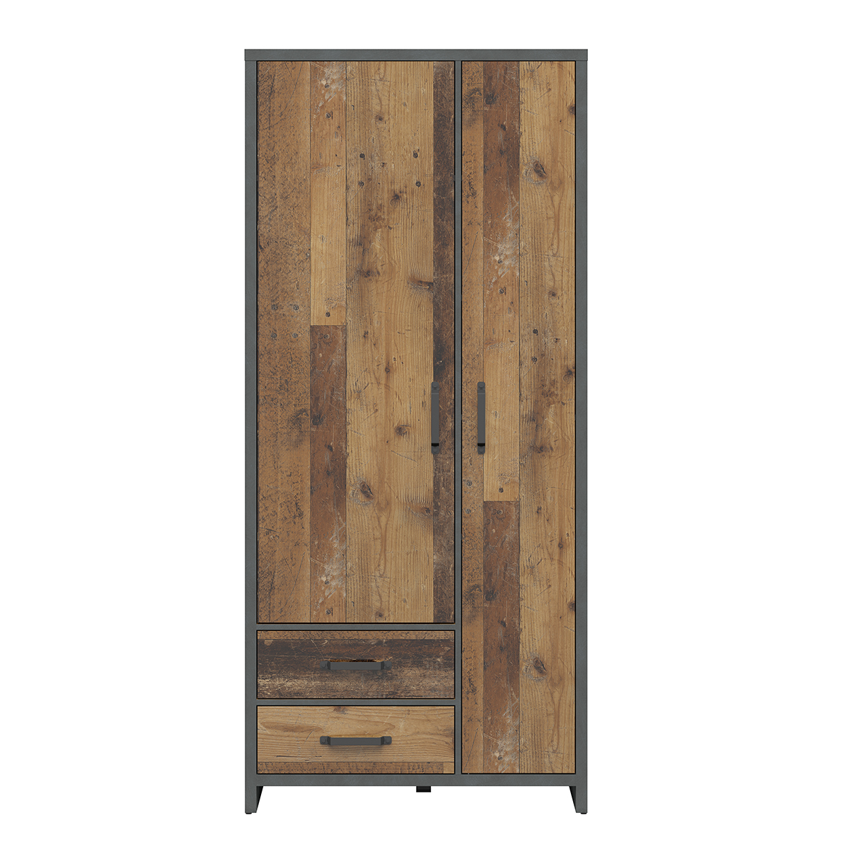 Paul_vieux_bois_anthracite_armoire_2portes_3