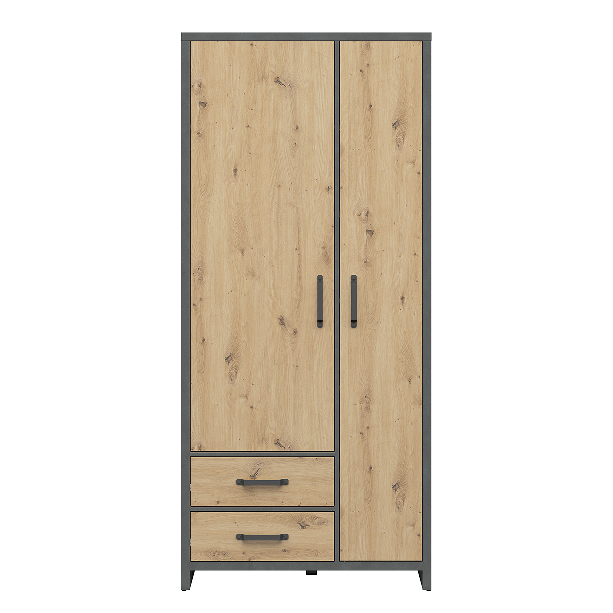 paul_armoire_2_portes_S483-SZF2D2S_DASN_1