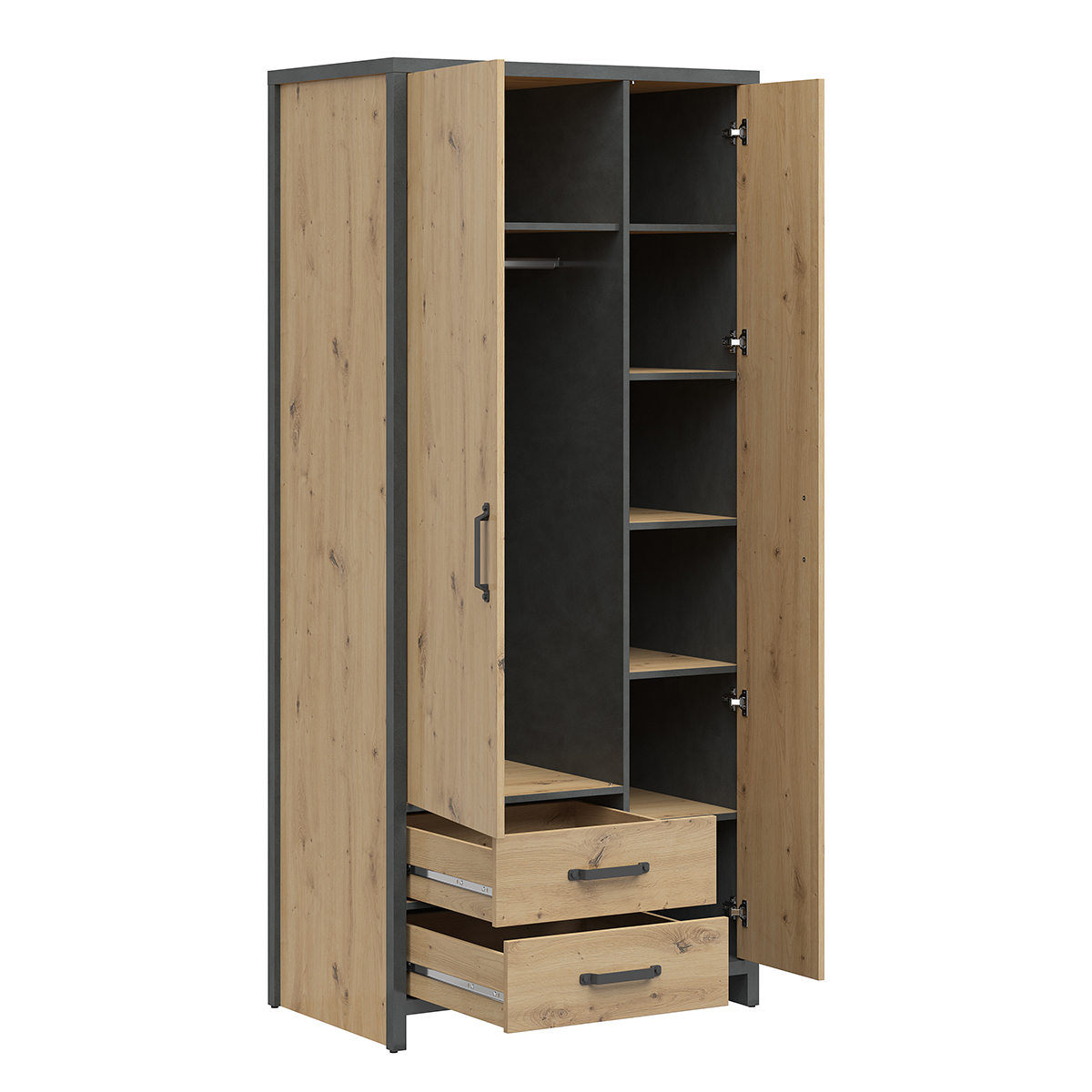paul_armoire_2_portes_S483-SZF2D2S_DASN_3
