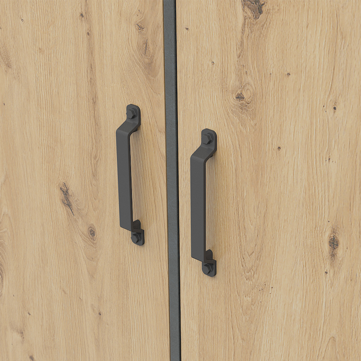 paul_armoire_2_portes_S483-SZF2D2S_DASN_4