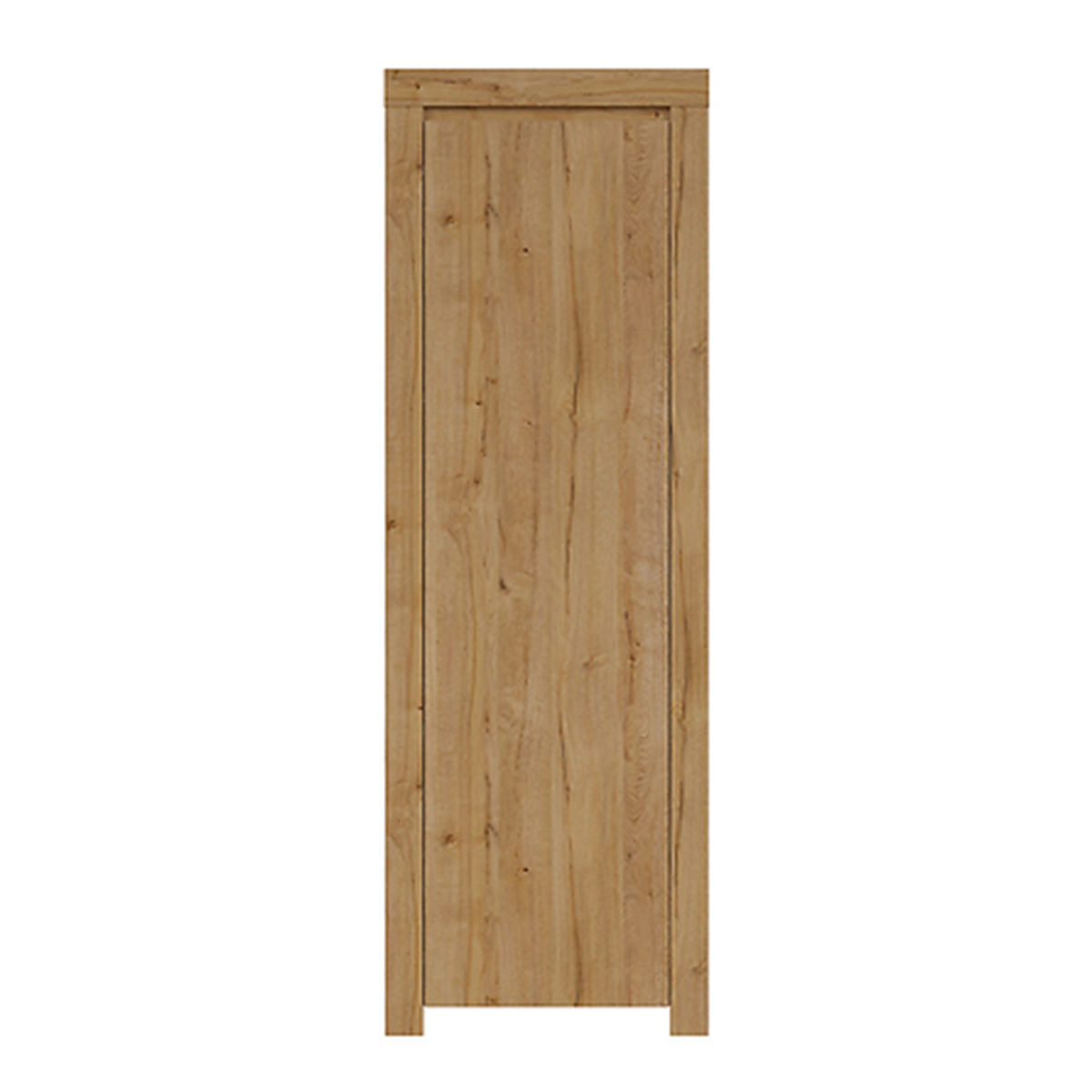hella_bois_meuble_entree_1_porte_2