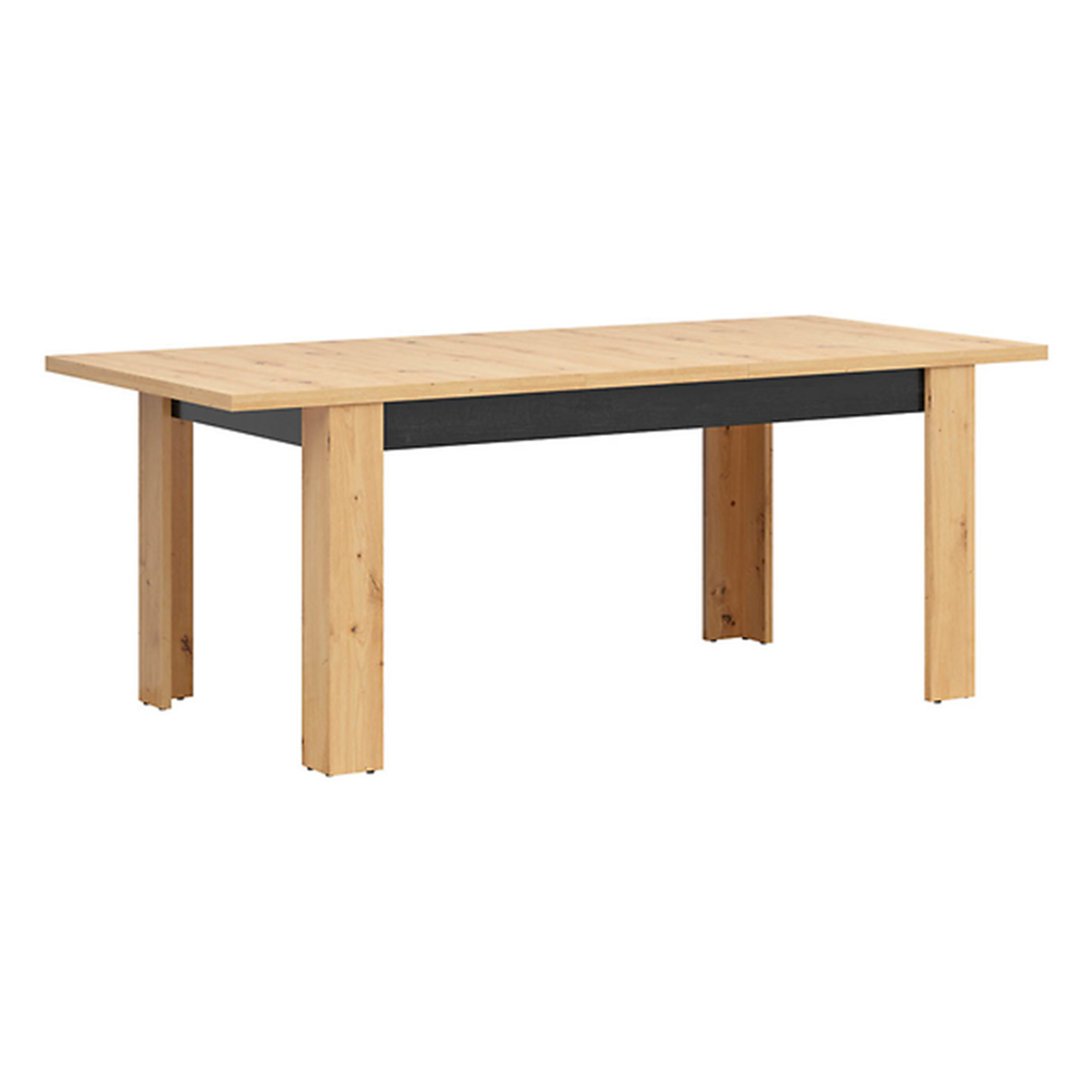 glenn_table_4-6_places_bois_noir_S467-STO_7_16-DASN_CABL_3