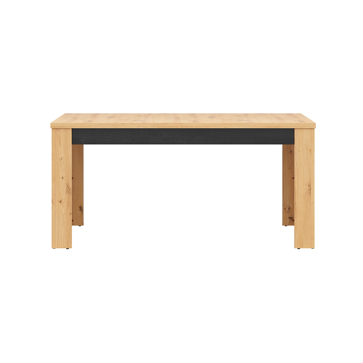 glenn_table_4-6_places_bois_noir_S467-STO_7_16-DASN_CABL_1