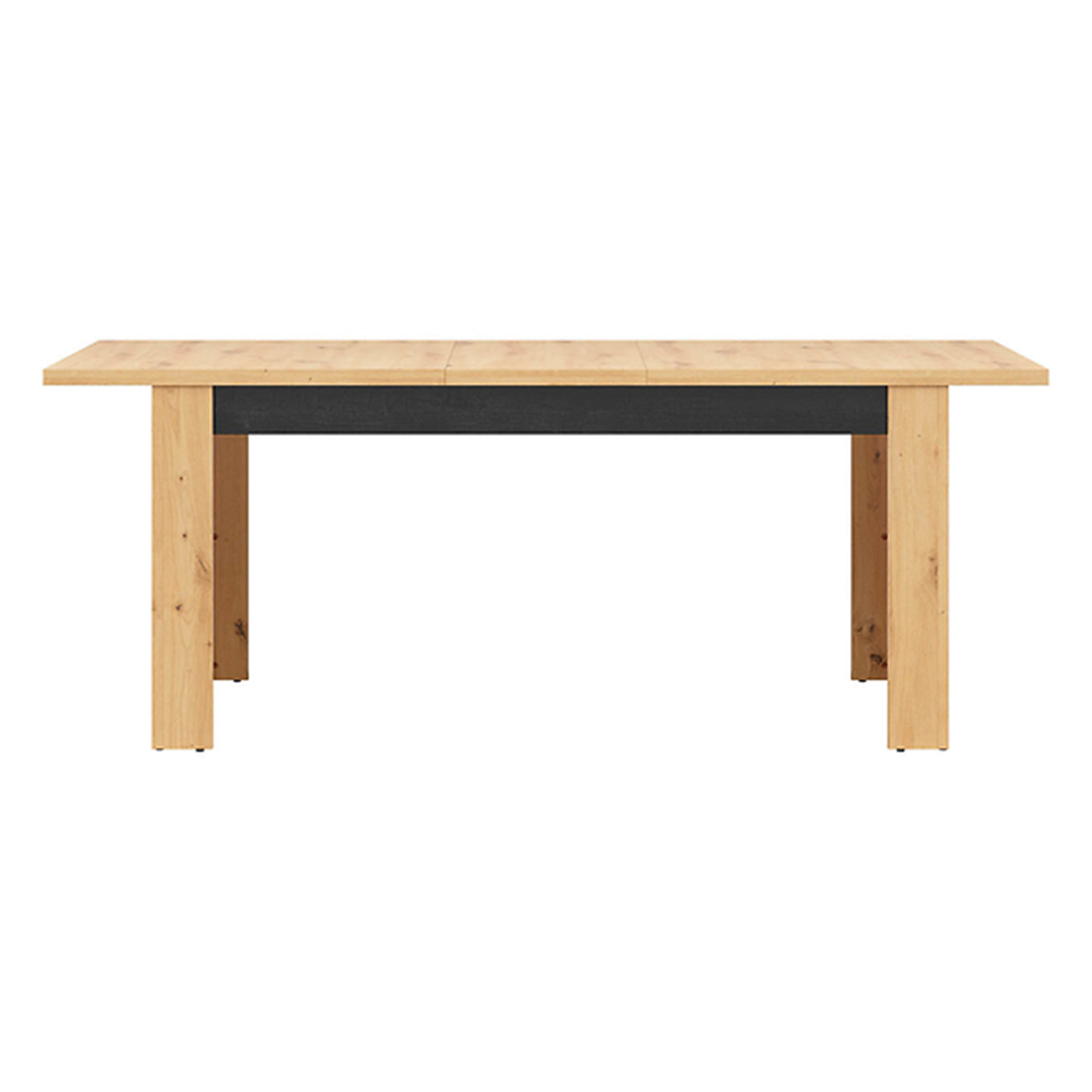 glenn_table_4-6_places_bois_noir_S467-STO_7_16-DASN_CABL_4