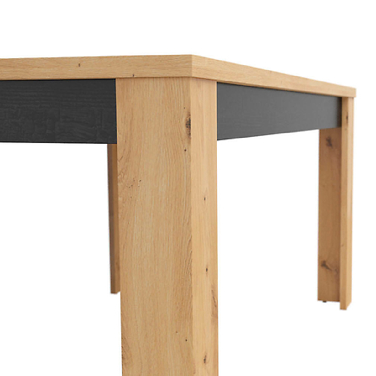 glenn_table_4-6_places_bois_noir_S467-STO_7_16-DASN_CABL_5