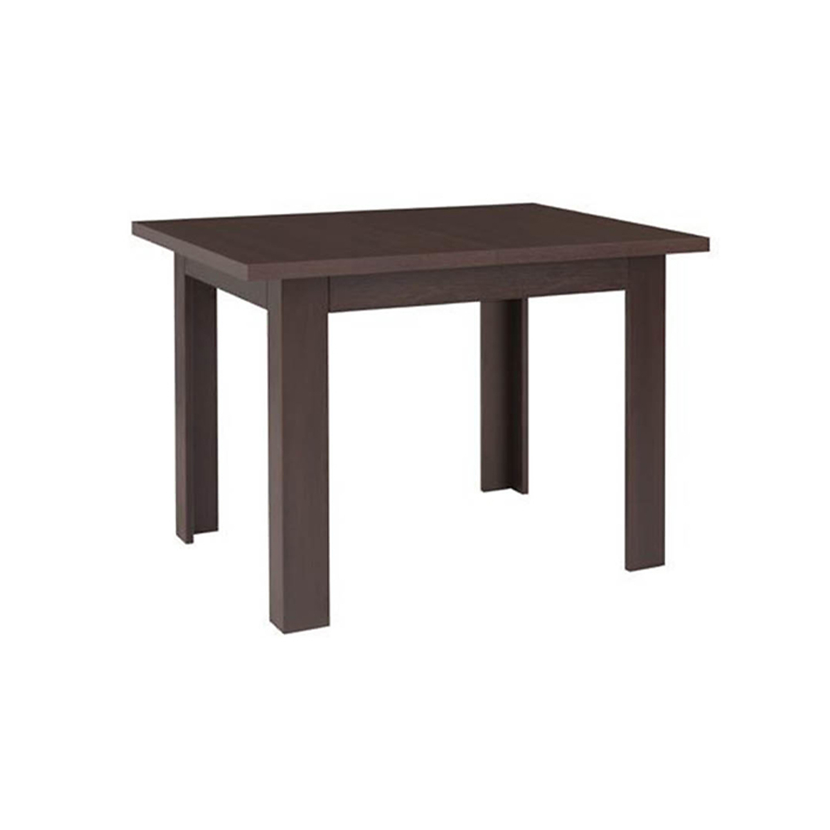 inaya_table_4-6_places_bois_D09-STO110_75-WE_1