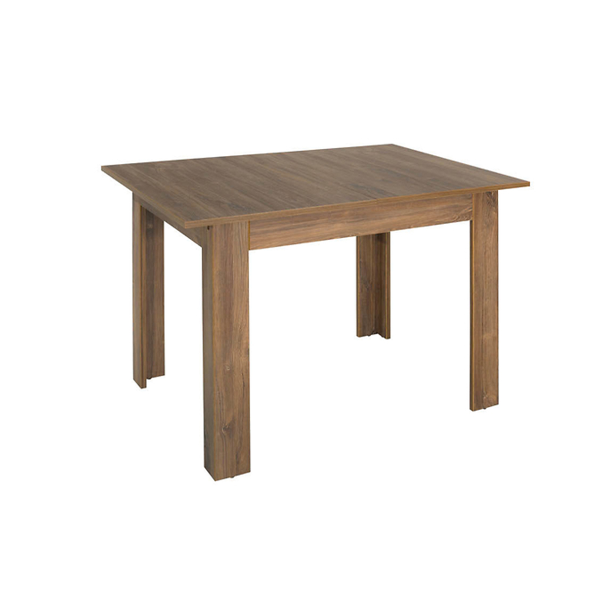 imani_table_4-6_places_bois_D09032-STO-110-75-BIS-DAST_1