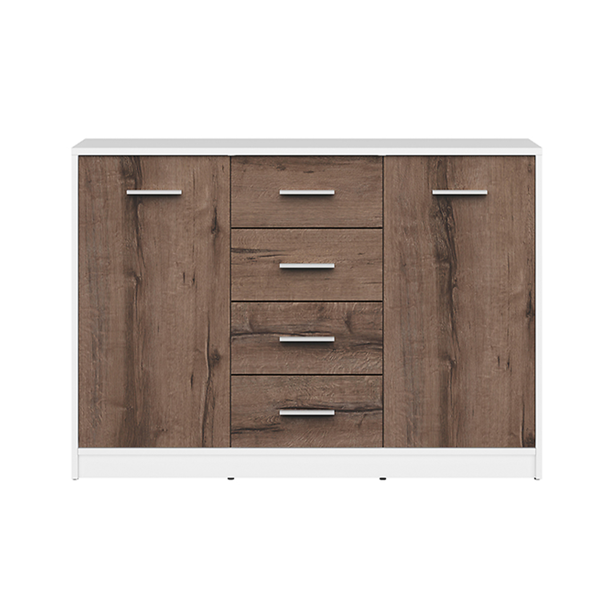 Ewen_blanc_bois_fonce__buffet_2_portes_2