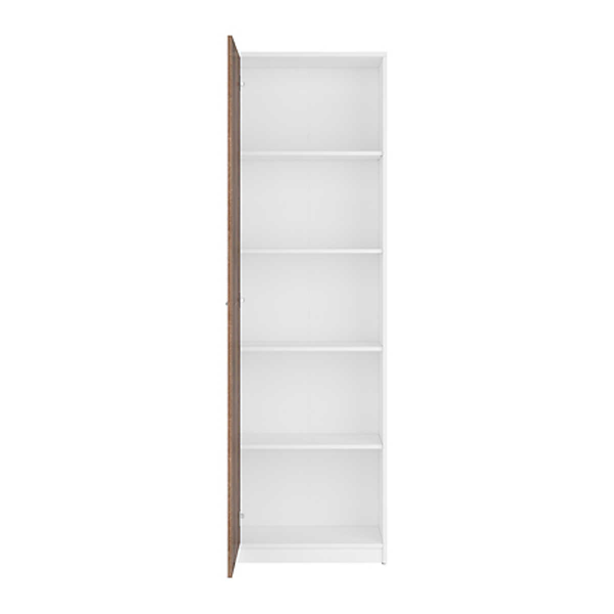 Ewen_blanc_bois_fonce__colonne_2