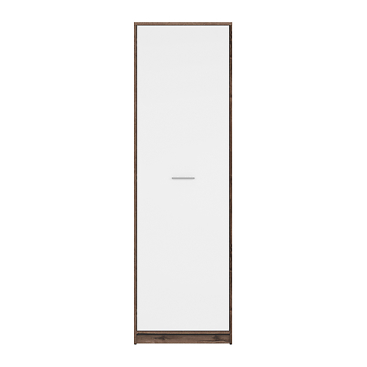 Ewen_bois_fonce_blanc__colonne_1