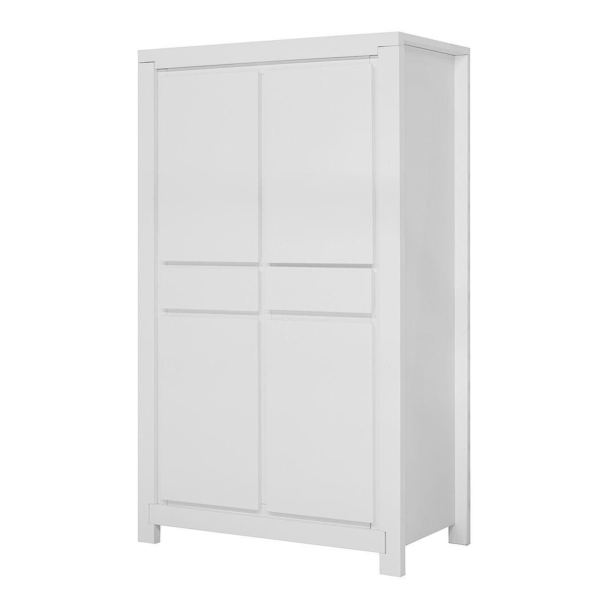 TWF_MALIBU_armoire_2P