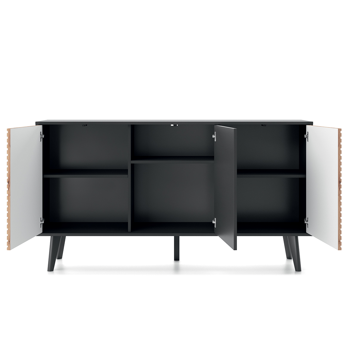 inori_noir_bois_buffet_3_portes_2