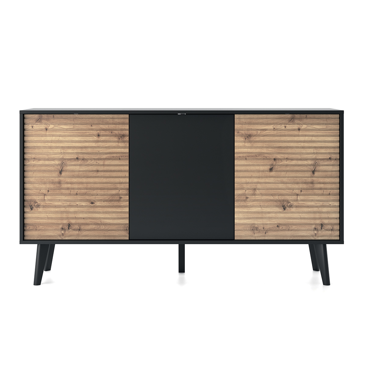 inori_noir_bois_buffet_3_portes_3