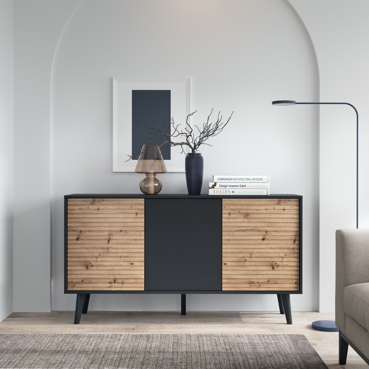 inori_noir_bois_buffet_3_portes_4