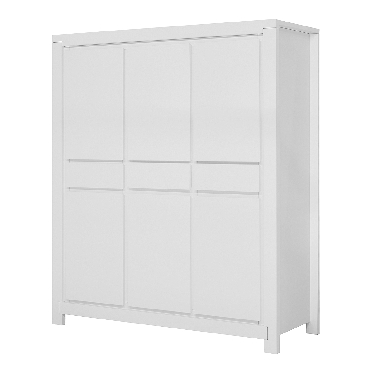 TWF_MALIBU_armoire_3P