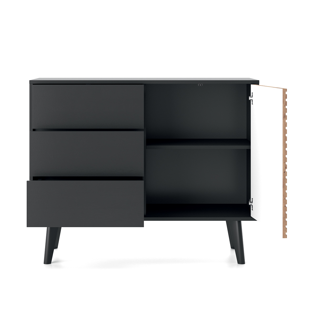 inori_noir_bois_buffet_1_porte_3