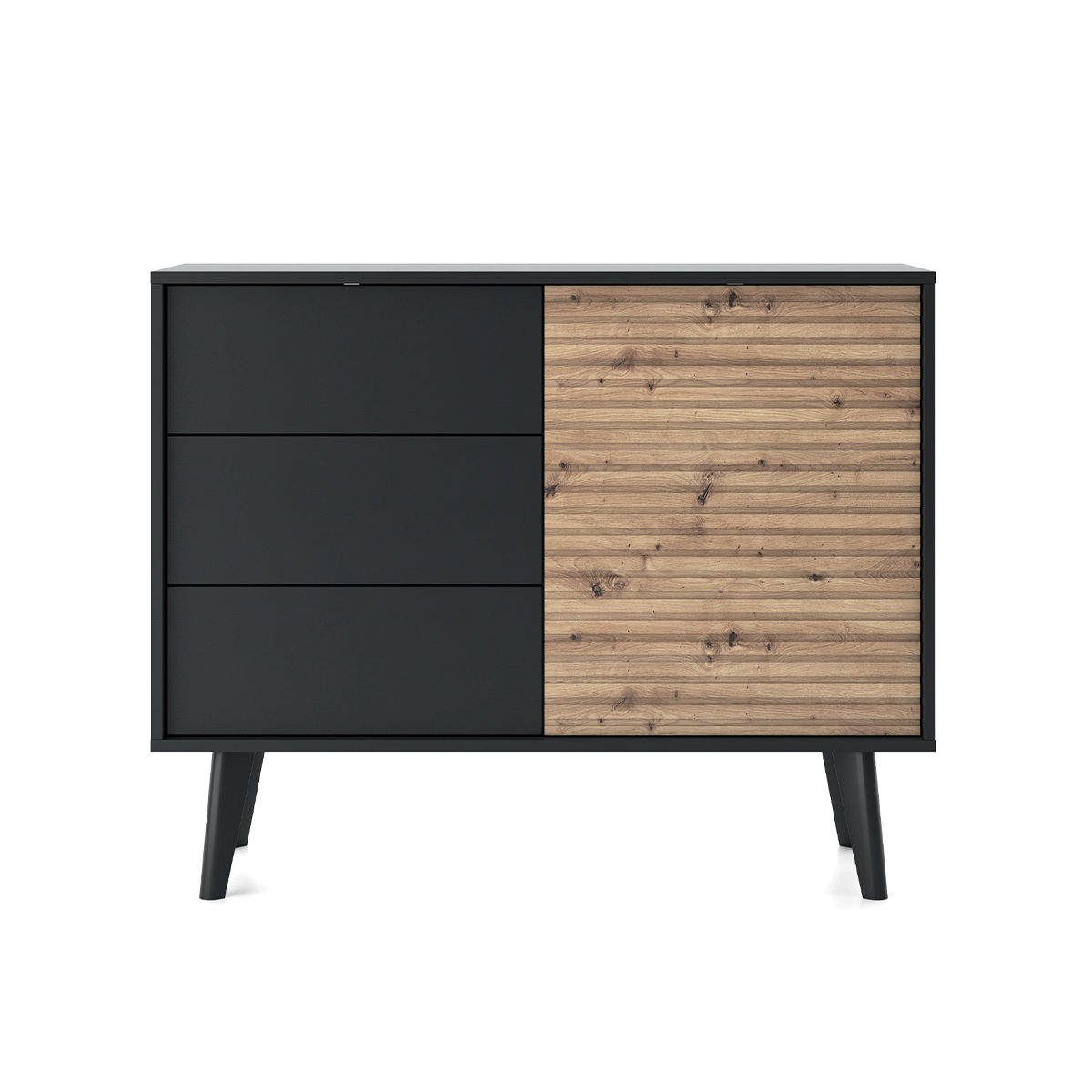 inori_noir_bois_buffet_1_porte_2