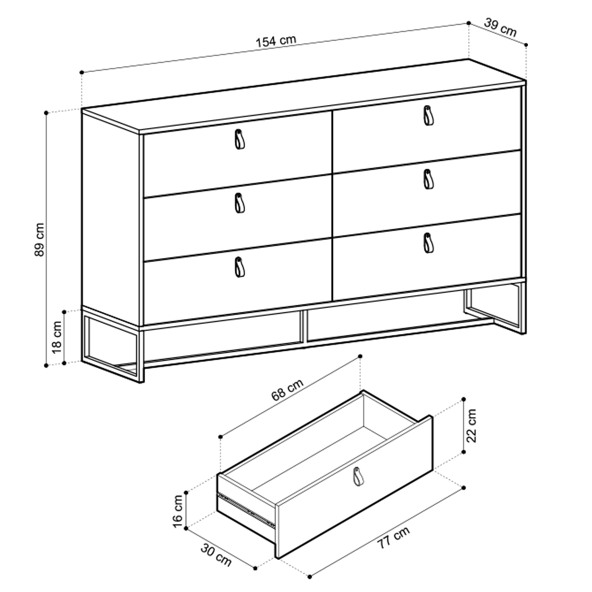 malo_bois_noir_commode_6_tiroirs_6