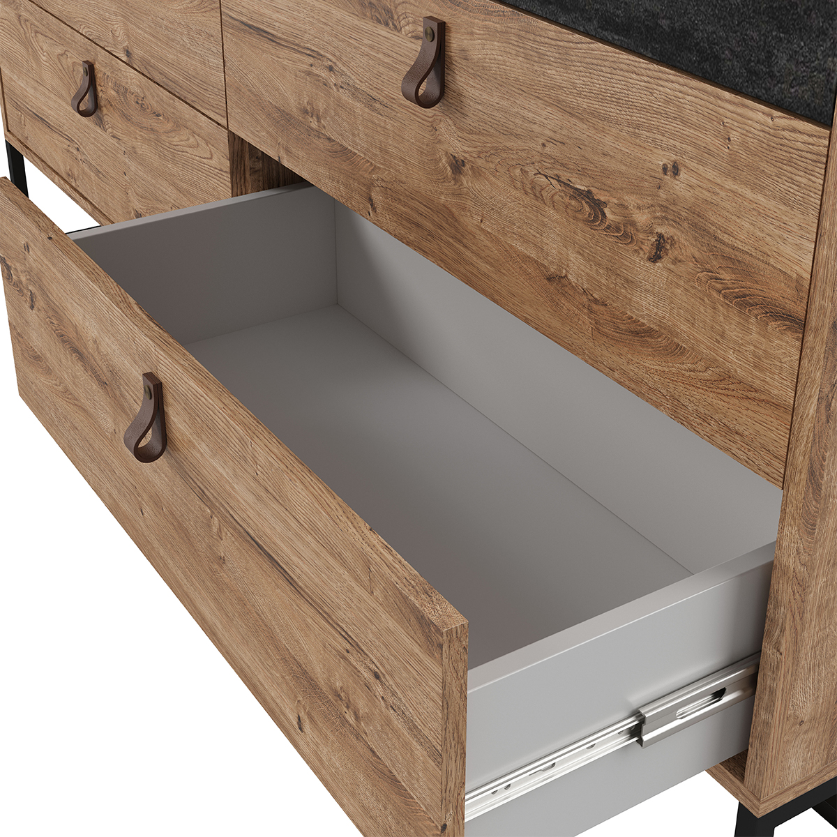 malo_bois_noir_commode_6_tiroirs_4