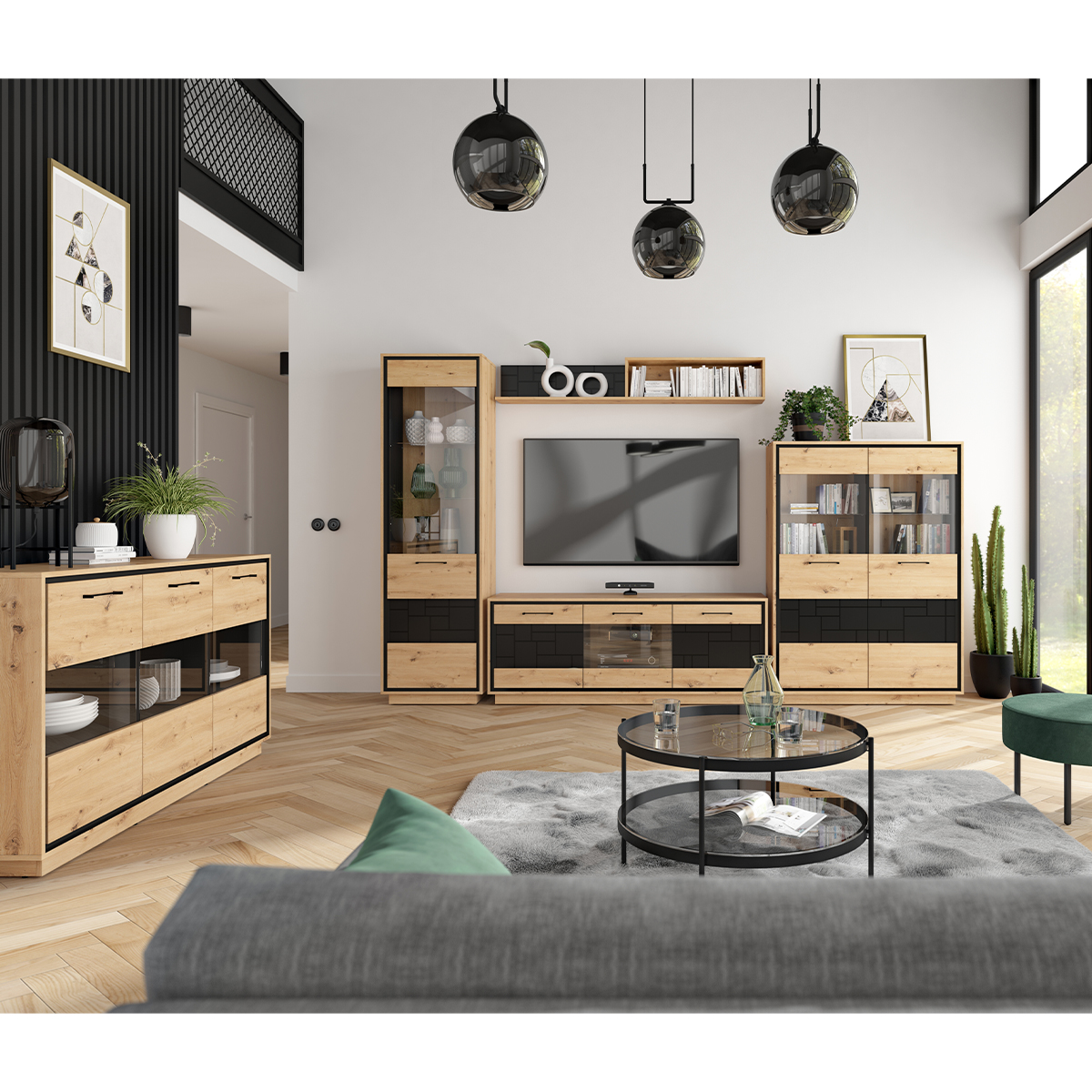 petits_meubles_elijah_bois_S605_ambiance_1