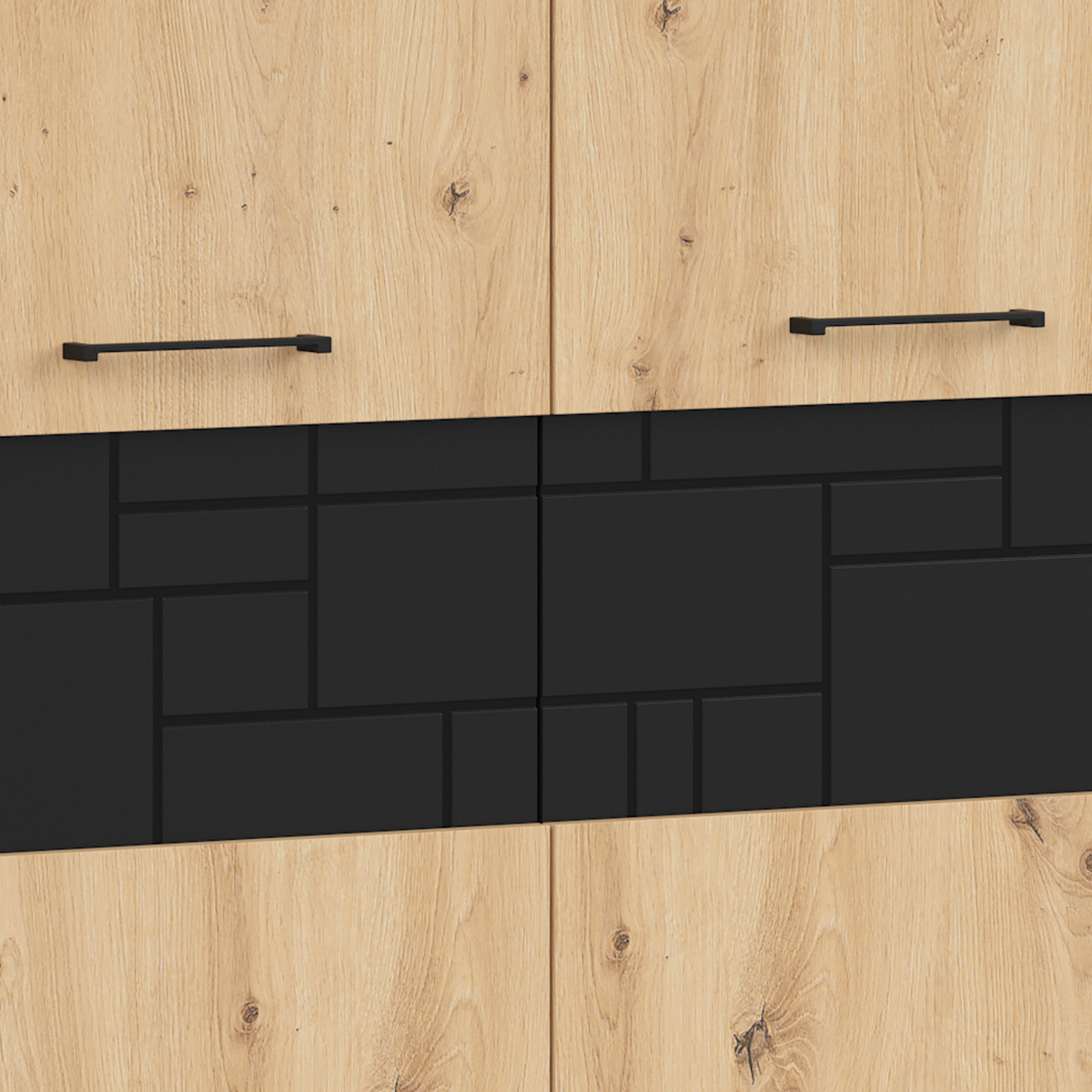 petits_meubles_elijah_bois_noir_armoire_3_portes_S605-SZF3D2E_5