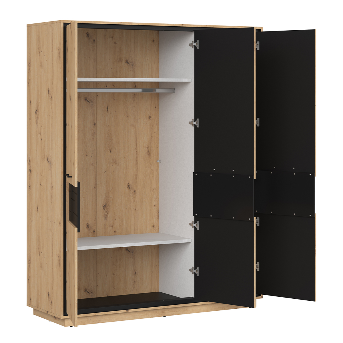petits_meubles_elijah_bois_noir_armoire_3_portes_S605-SZF3D2E_4
