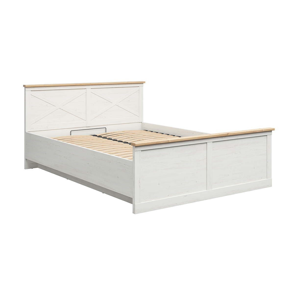 petits_meuble_victoria_petits_meuble_victoria_blanc_bois_lit_coffre_160x200_S611-LOZ_160_2