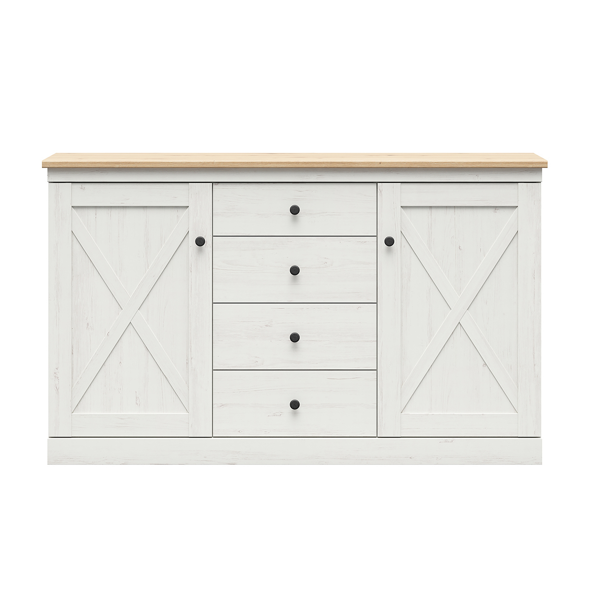 petits_meuble_victoria_petits_meuble_victoria_blanc_bois_buffet_S611-KOM2D4S_1