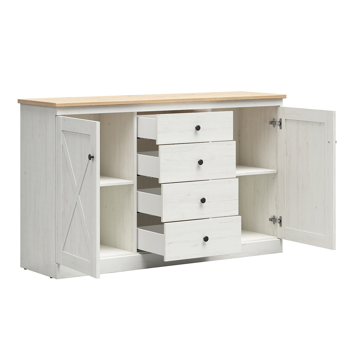 petits_meuble_victoria_petits_meuble_victoria_blanc_bois_buffet_S611-KOM2D4S_3