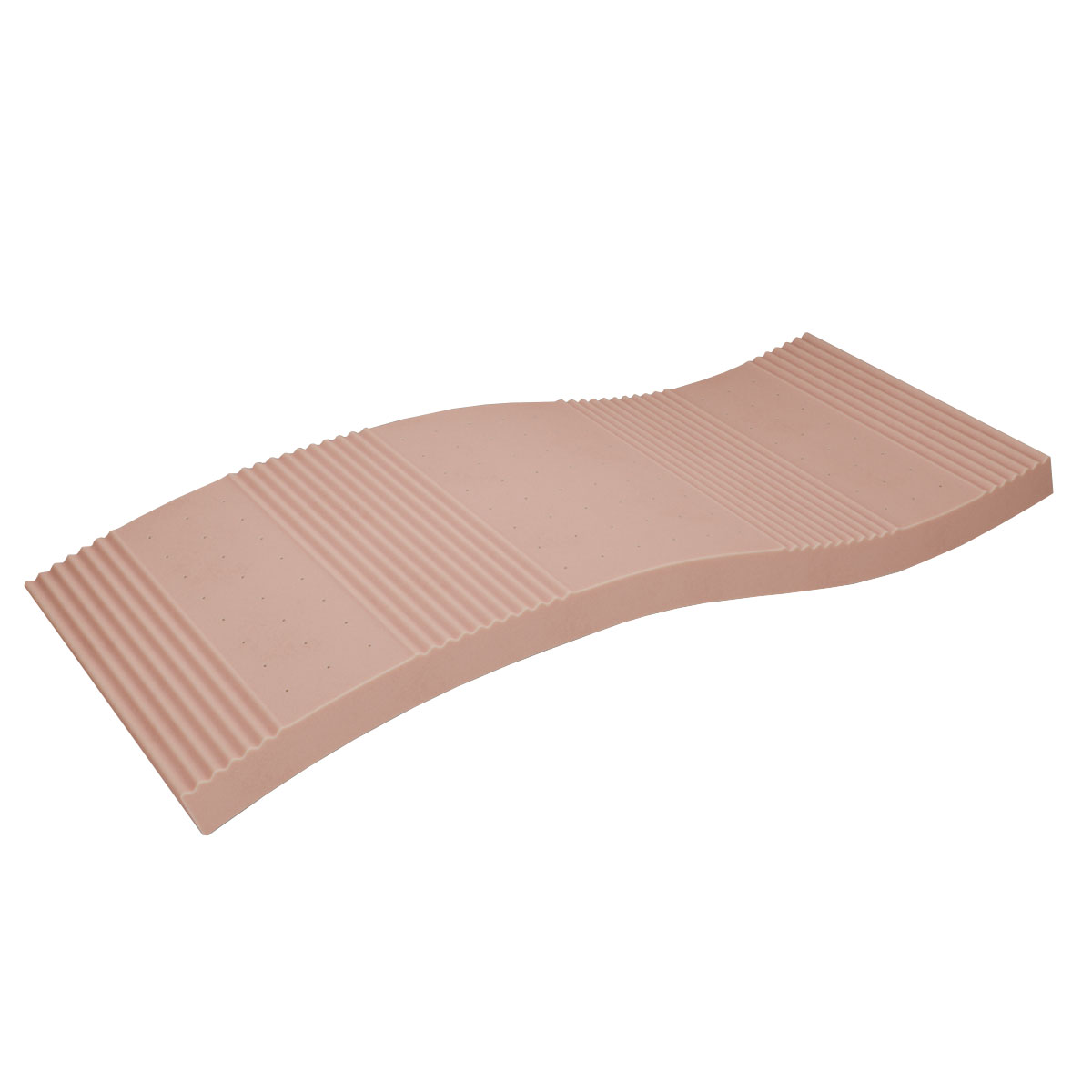 Adeko_matelas_standard_3