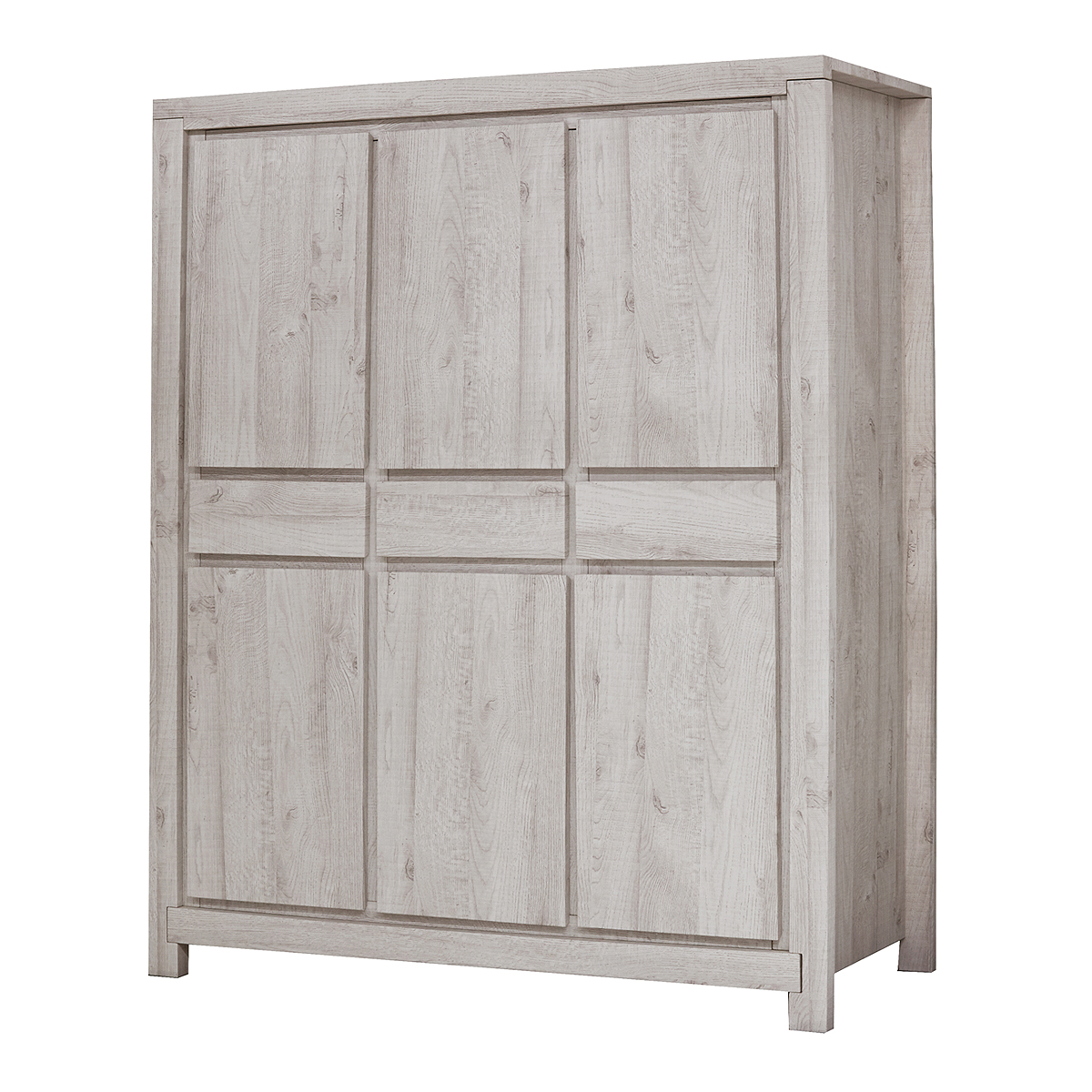 TWF_SANDIEGO_armoire_3P