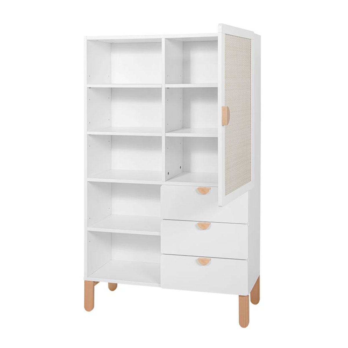 Bellamy_Laurie_bibliotheque_2
