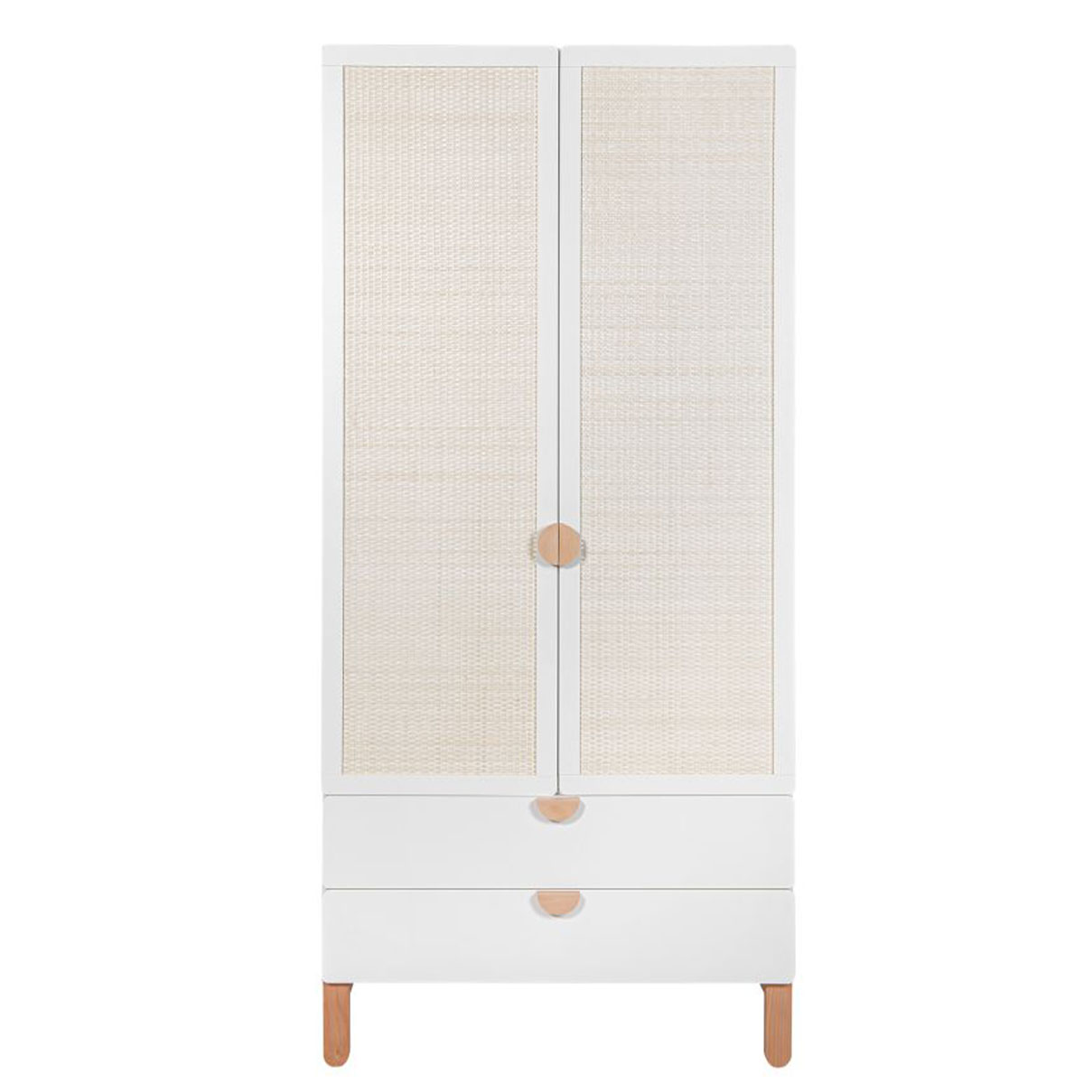 Bellamy_Laurie_armoire_3