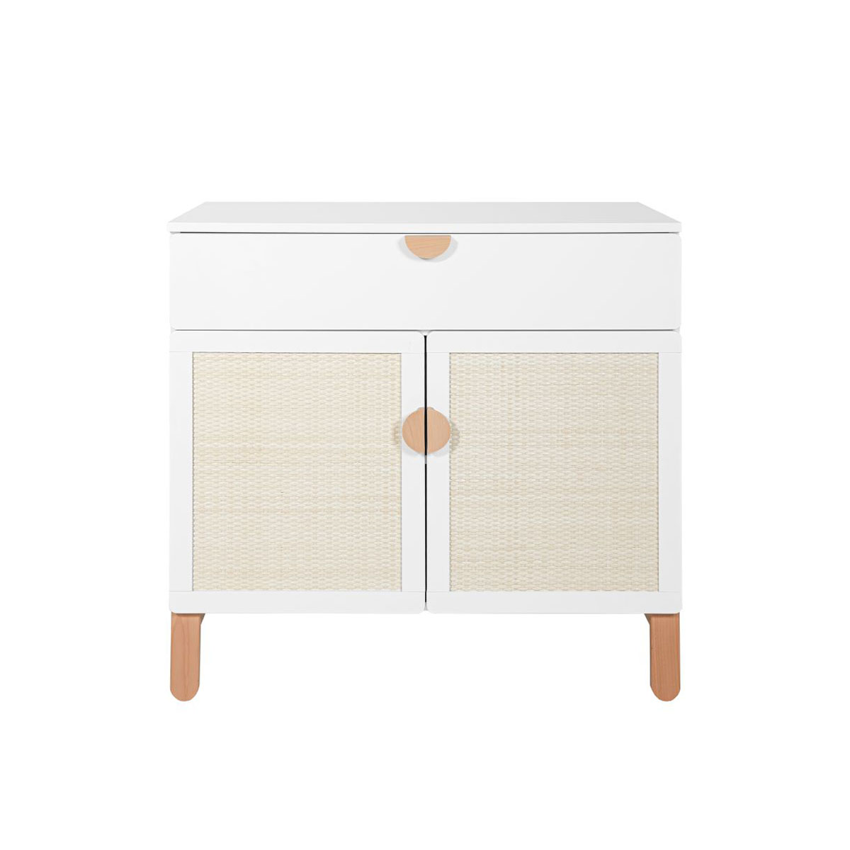 Bellamy_Laurie_commode_3
