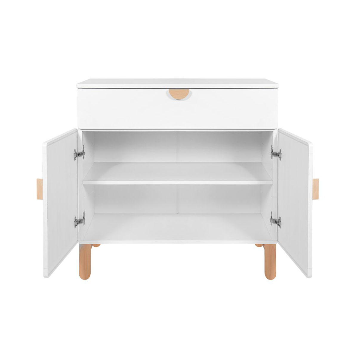 Bellamy_Laurie_commode_2