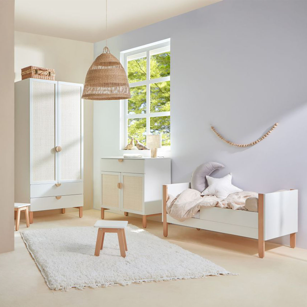 Bellamy_Laurie_chambre_3