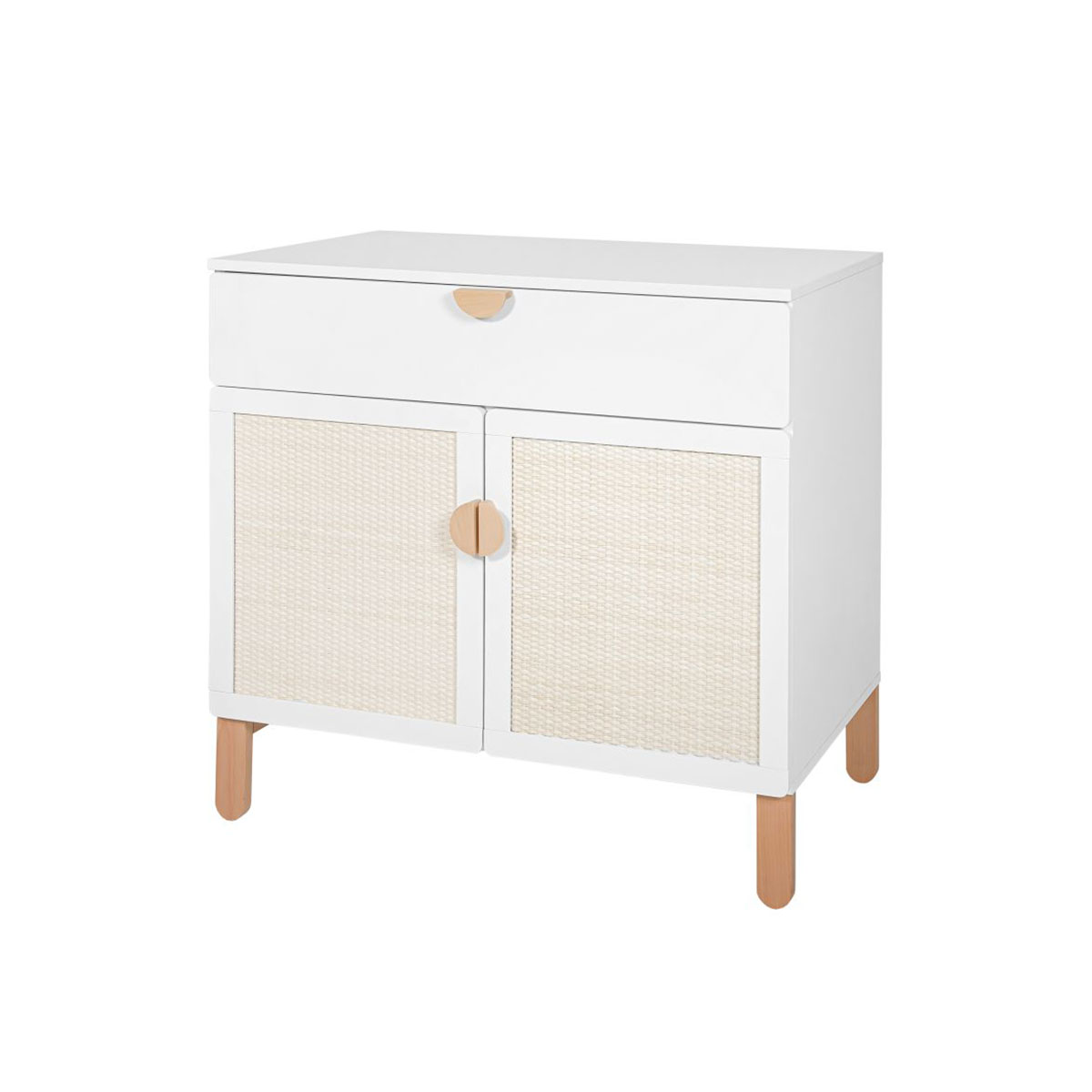 Bellamy_Laurie_commode_1