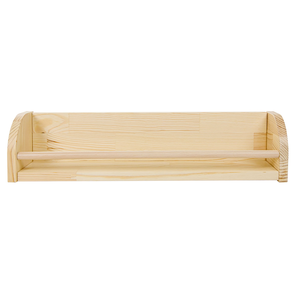 Bellamy_basic_bois_etagere_2