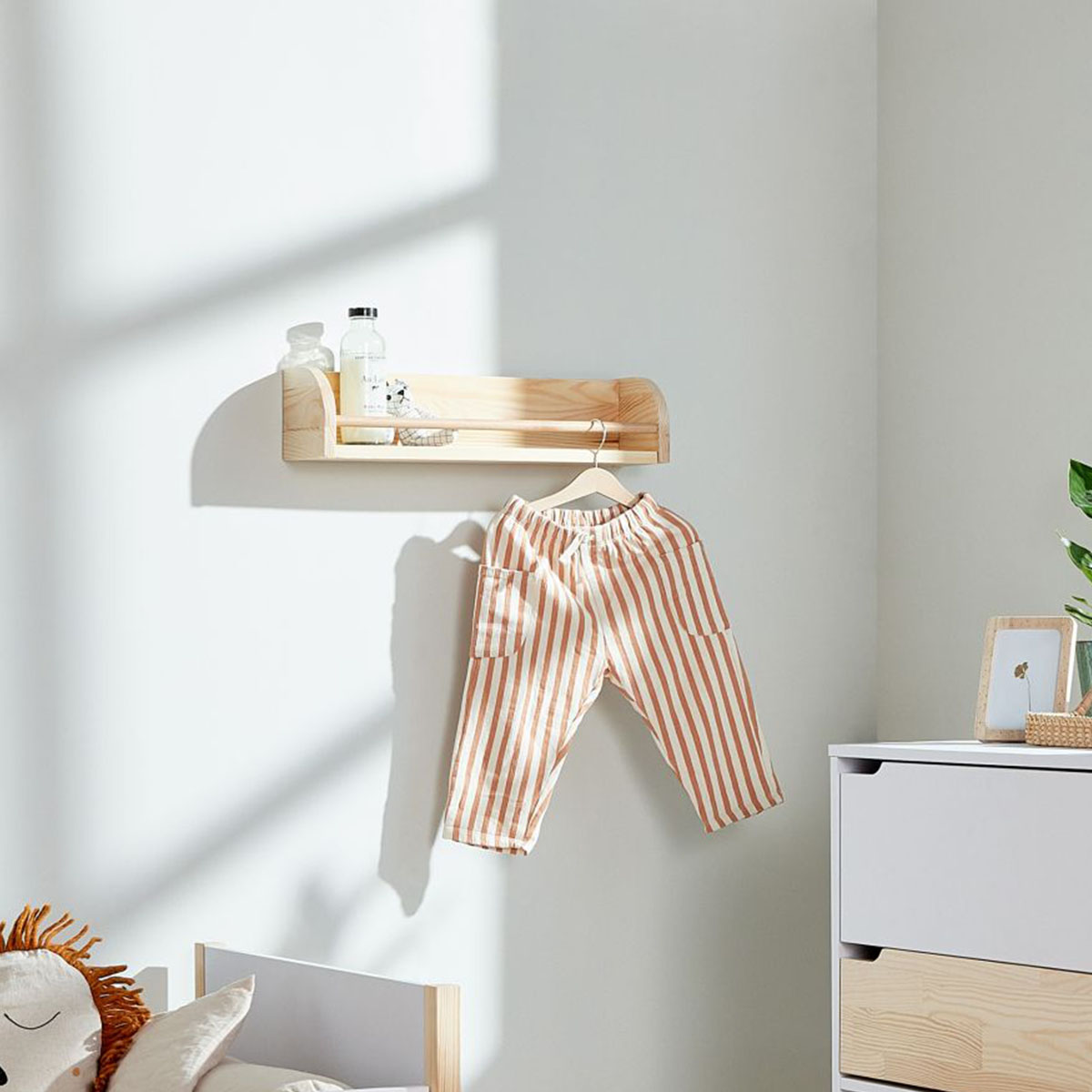 Bellamy_basic_bois_etagere_3