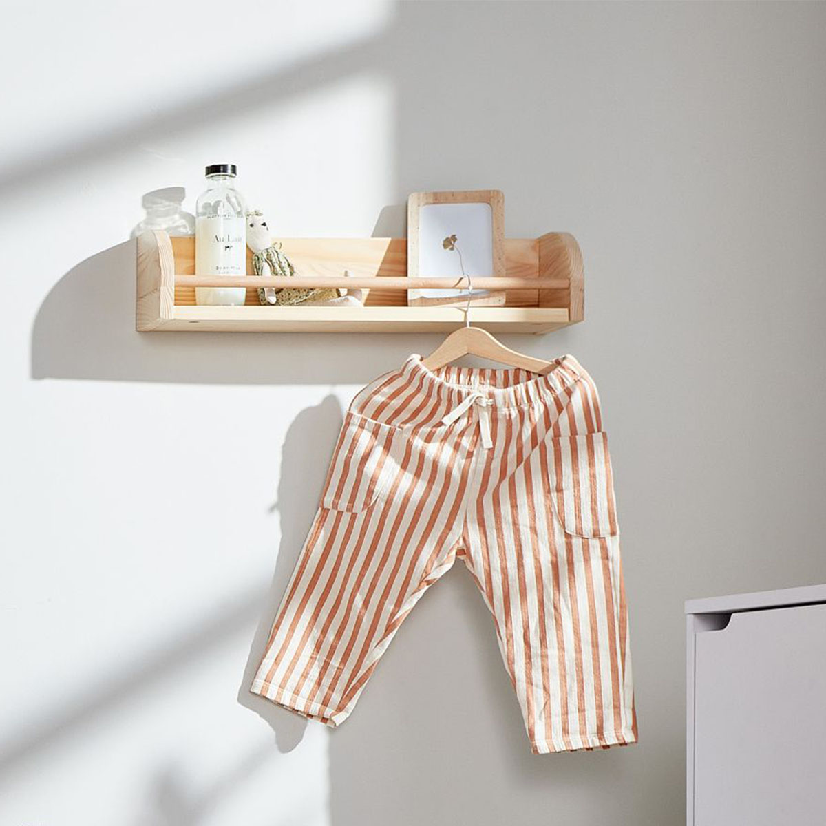 Bellamy_basic_bois_etagere_4