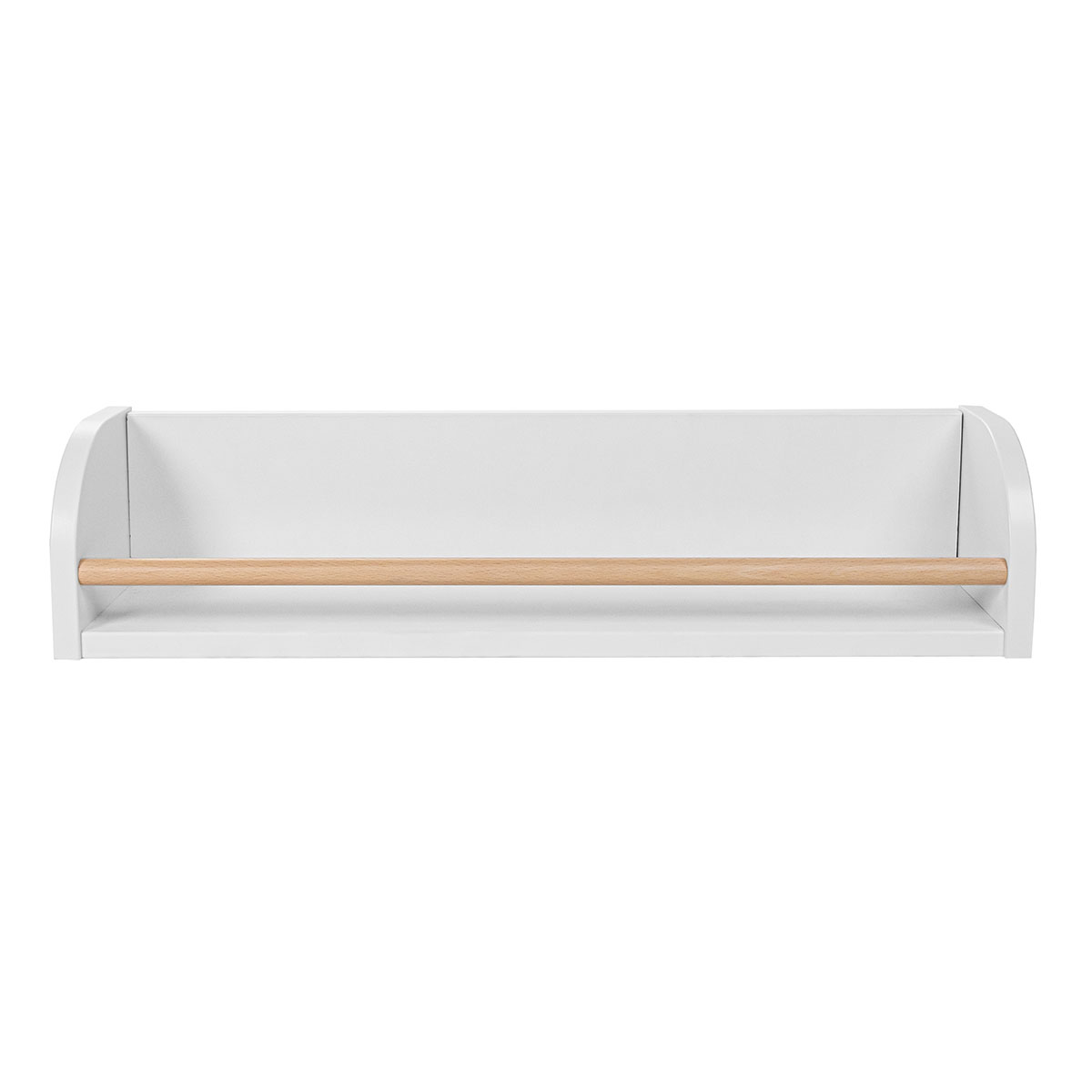 Bellamy_basic_blanc_bois_etagere_2