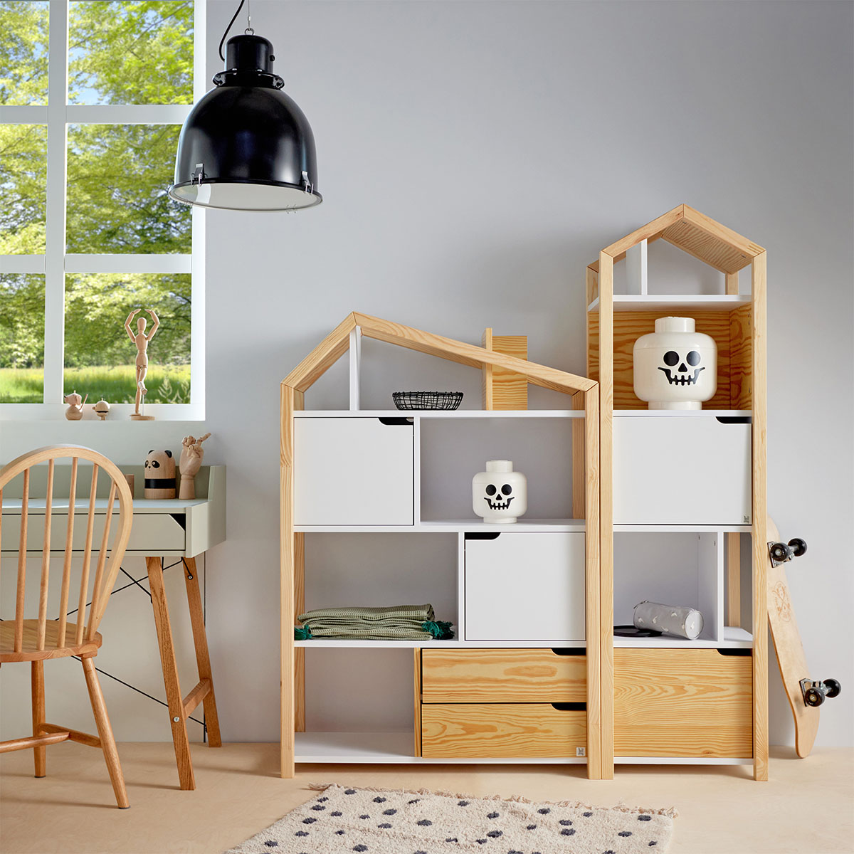 Bellamy_Juliette_bibliotheque_1
