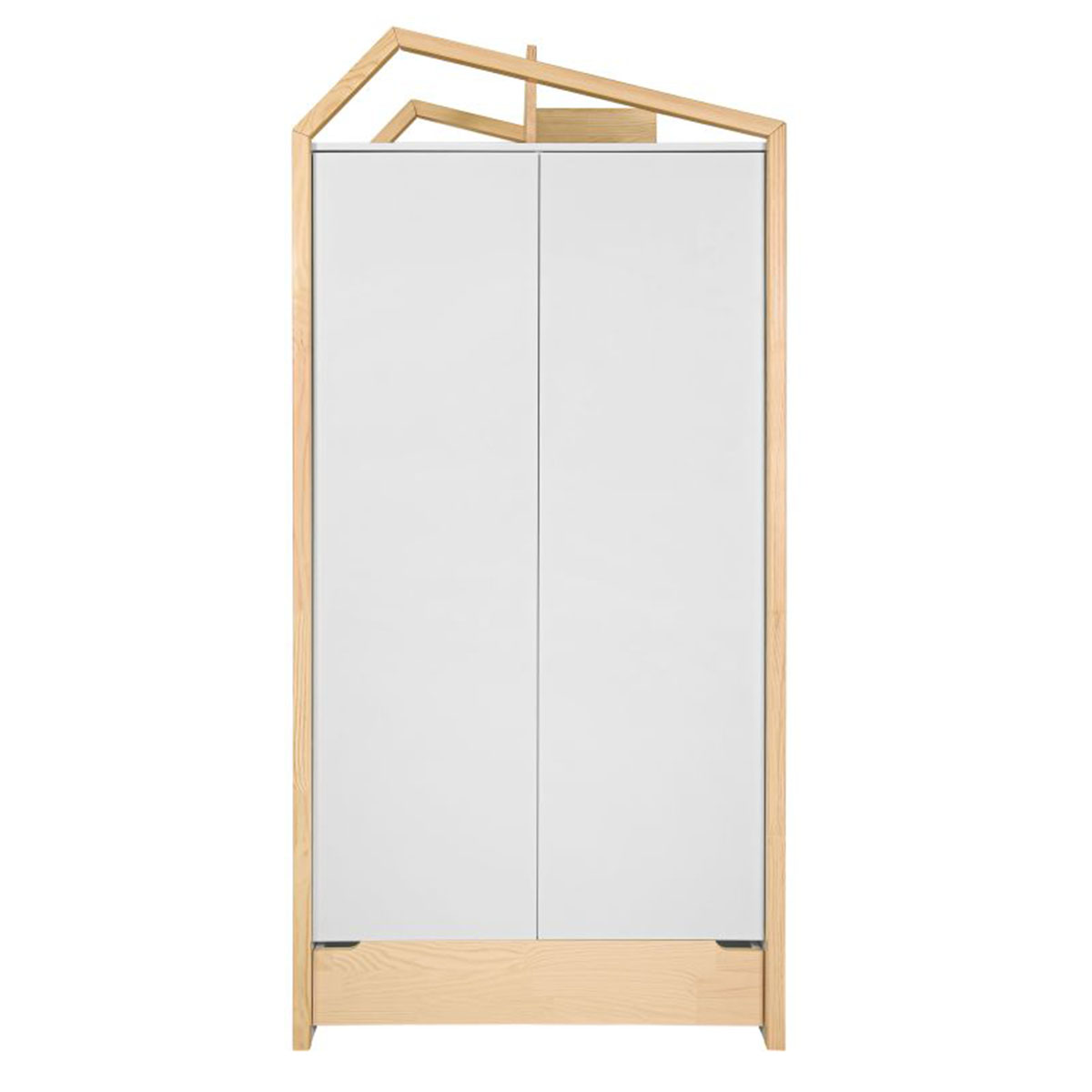 Bellamy_Juliette_armoire_3