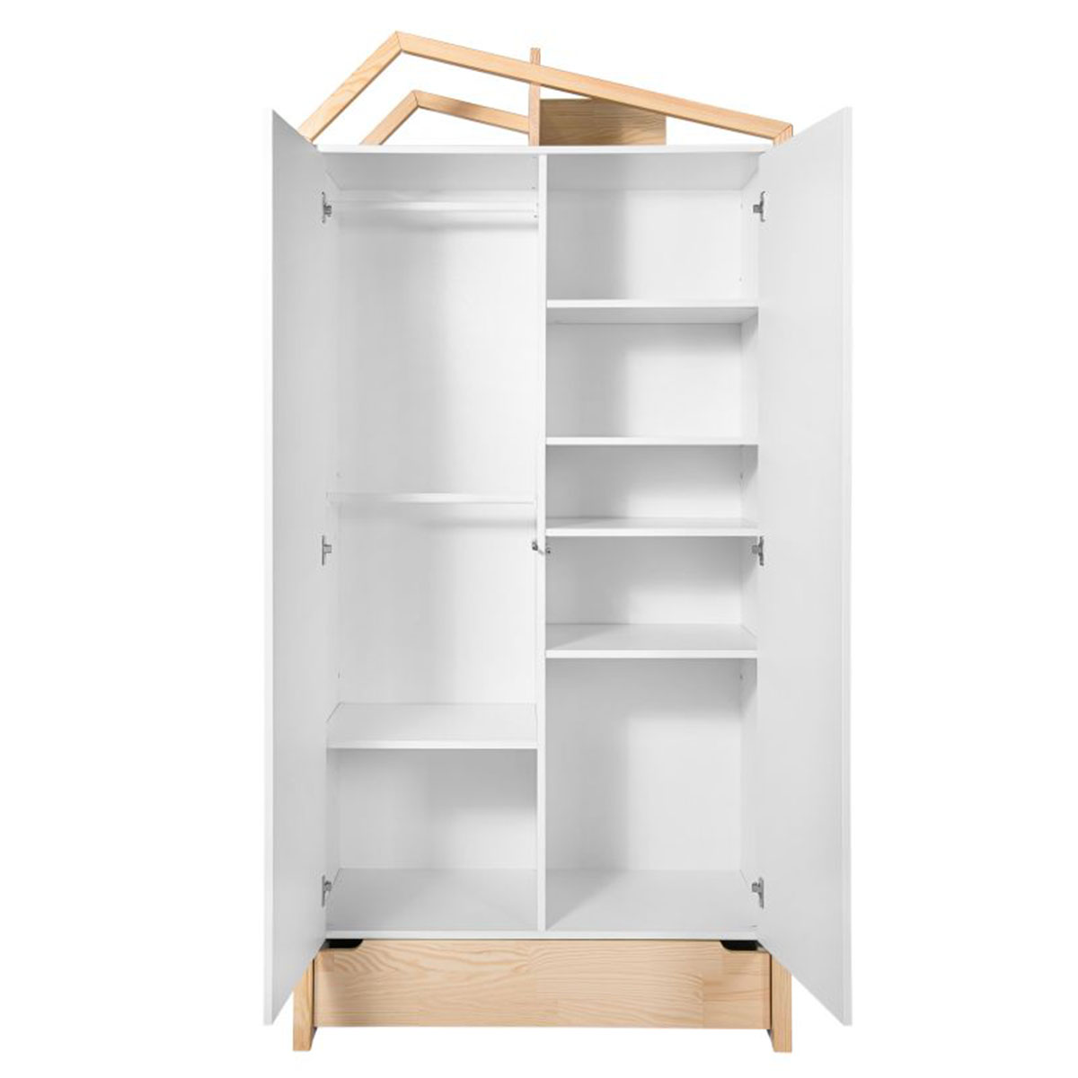Bellamy_Juliette_armoire_2