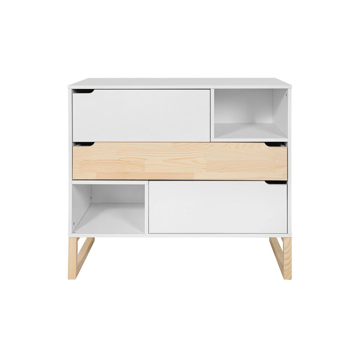 Bellamy_Juliette_commode_2