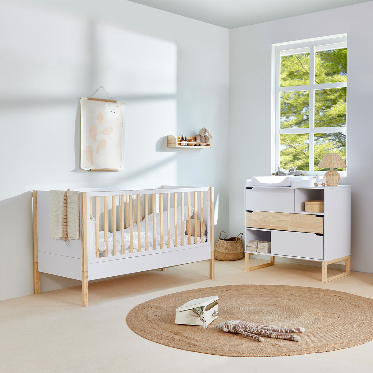 Bellamy_Juliette_pack_lit_commode_2